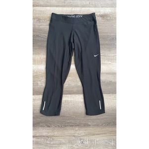 Nike Dri-fit leggings
